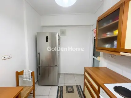 Apartment 130m<sup>2</sup> for sale photo 13