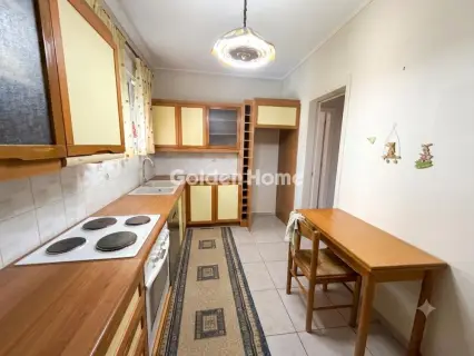 Apartment 130m<sup>2</sup> for sale photo 14