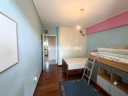 Apartment 130m<sup>2</sup> for sale photo 17