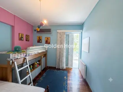 Apartment 130m<sup>2</sup> for sale photo 18