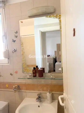 Apartment 130m<sup>2</sup> for sale photo 28
