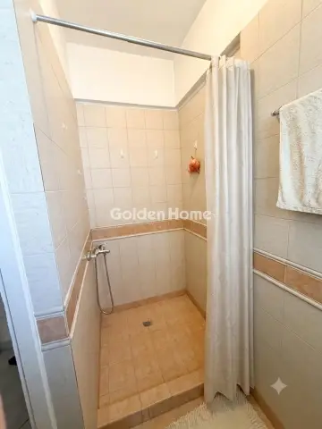 Apartment 130m<sup>2</sup> for sale photo 30