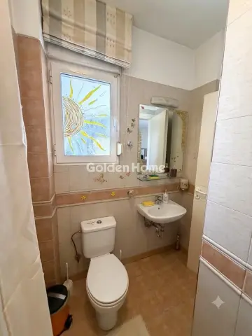 Apartment 130m<sup>2</sup> for sale photo 31