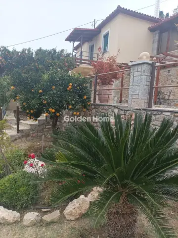 Μονοκατοικία 152τ.μ. προς πώληση φωτογραφία 5477408