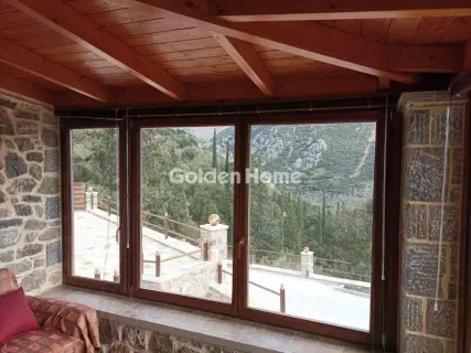 Μονοκατοικία 152τ.μ. προς πώληση φωτογραφία 5477384