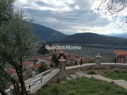 Μονοκατοικία 152τ.μ. προς πώληση φωτογραφία 5477381