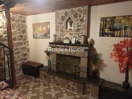 Μονοκατοικία 152τ.μ. προς πώληση φωτογραφία 5477383