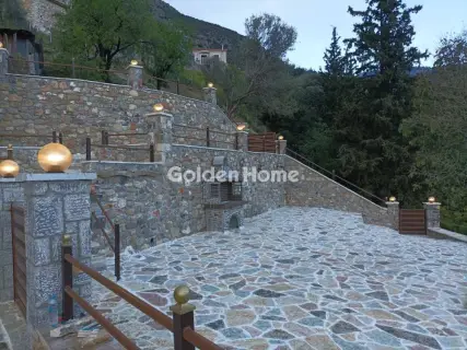 Μονοκατοικία 152τ.μ. προς πώληση φωτογραφία 5477401