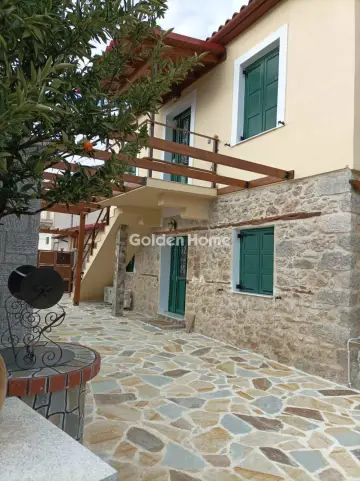 Μονοκατοικία 152τ.μ. προς πώληση φωτογραφία 5477409