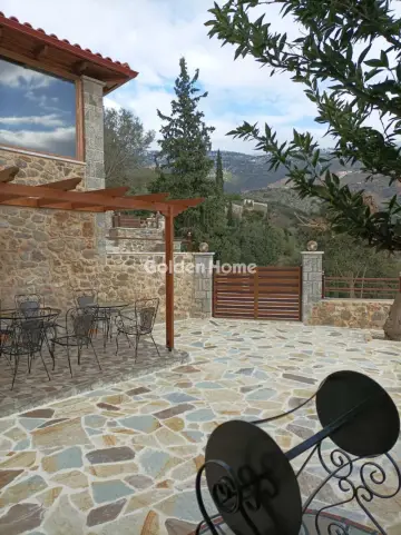 Μονοκατοικία 152τ.μ. προς πώληση φωτογραφία 5477394