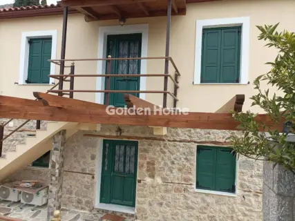Μονοκατοικία 152τ.μ. προς πώληση φωτογραφία 5477393