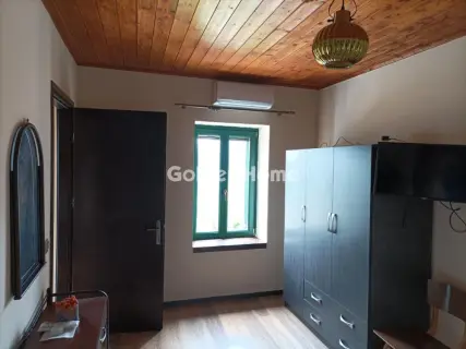 Μονοκατοικία 152τ.μ. προς πώληση φωτογραφία 5477389