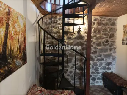 Μονοκατοικία 152τ.μ. προς πώληση φωτογραφία 5477387