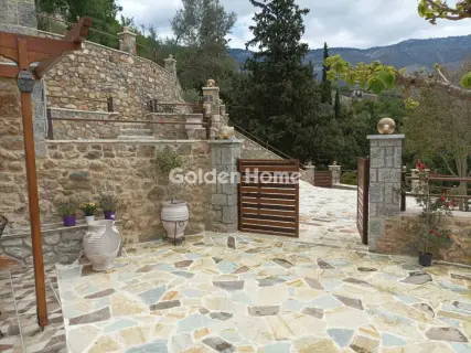 Μονοκατοικία 152τ.μ. προς πώληση φωτογραφία 5477399