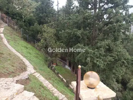 Μονοκατοικία 152τ.μ. προς πώληση φωτογραφία 5477415