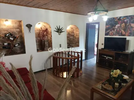 Μονοκατοικία 152τ.μ. προς πώληση φωτογραφία 5477385