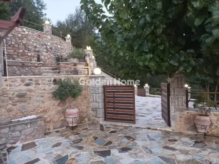 Μονοκατοικία 152τ.μ. προς πώληση φωτογραφία 5477406