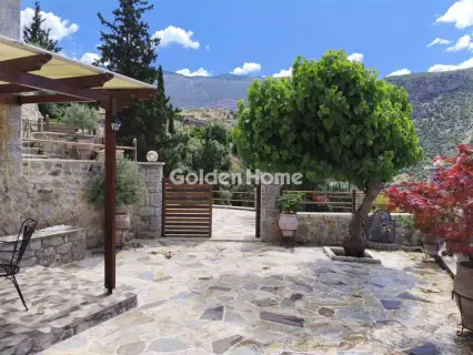 Μονοκατοικία 152τ.μ. προς πώληση φωτογραφία 5477402