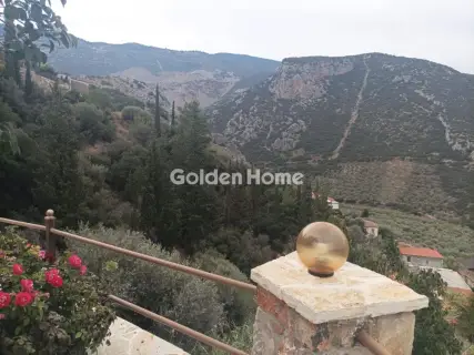 Μονοκατοικία 152τ.μ. προς πώληση φωτογραφία 5477412