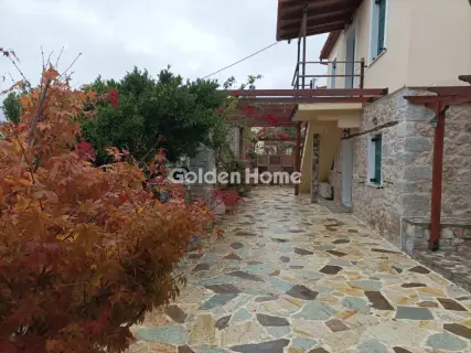 Μονοκατοικία 152τ.μ. προς πώληση φωτογραφία 5477407