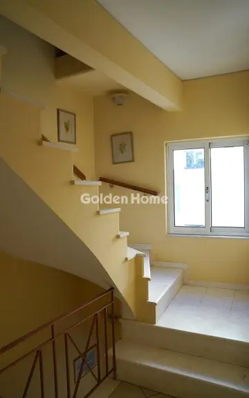 Οροφομεζονέτα 198τ.μ. προς πώληση φωτογραφία 24