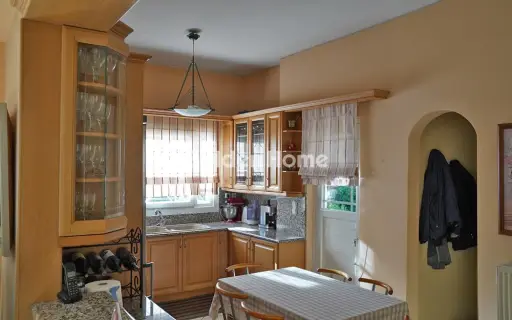 Οροφομεζονέτα 198τ.μ. προς πώληση φωτογραφία 5