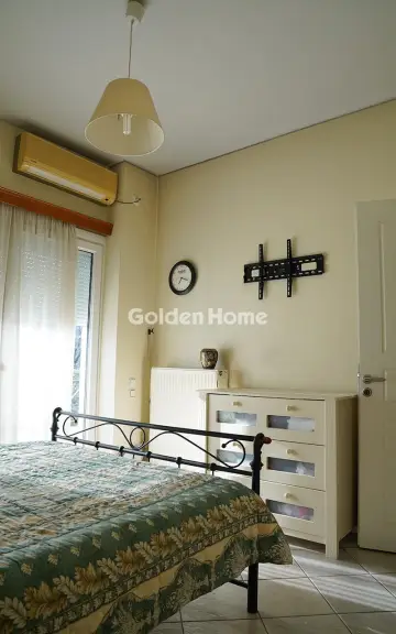 Οροφομεζονέτα 198τ.μ. προς πώληση φωτογραφία 11