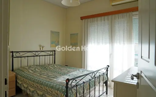 Οροφομεζονέτα 198τ.μ. προς πώληση φωτογραφία 7