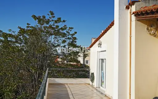 Οροφομεζονέτα 198τ.μ. προς πώληση φωτογραφία 28