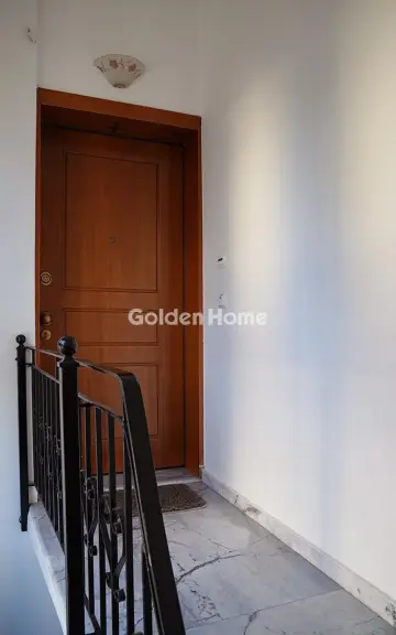 Οροφομεζονέτα 198τ.μ. προς πώληση φωτογραφία 25