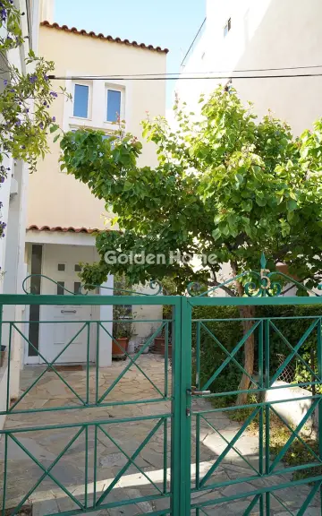 Οροφομεζονέτα 198τ.μ. προς πώληση φωτογραφία 27