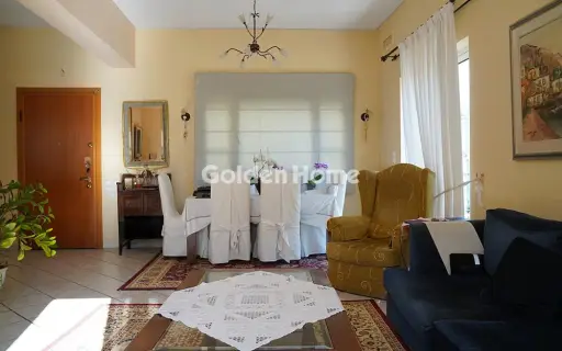 Οροφομεζονέτα 198τ.μ. προς πώληση φωτογραφία 2