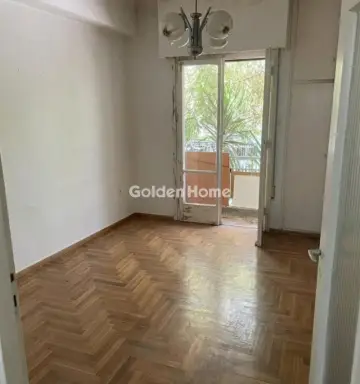 Apartment 32m<sup>2</sup> for sale photo 5485266