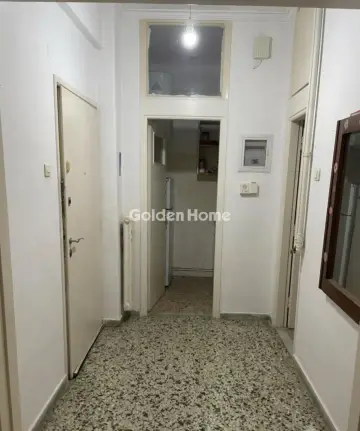 Apartment 32m<sup>2</sup> for sale photo 5485269