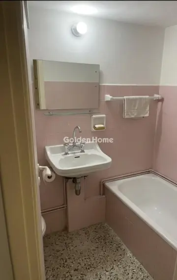 Apartment 32m<sup>2</sup> for sale photo 5485267