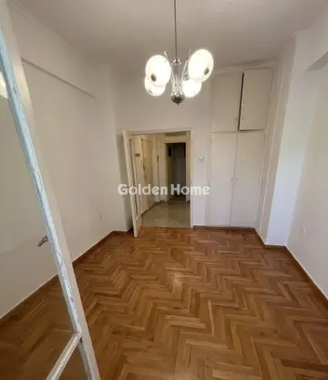 Apartment 32m<sup>2</sup> for sale photo 5485270
