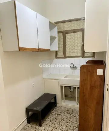 Apartment 32m<sup>2</sup> for sale photo 5485271