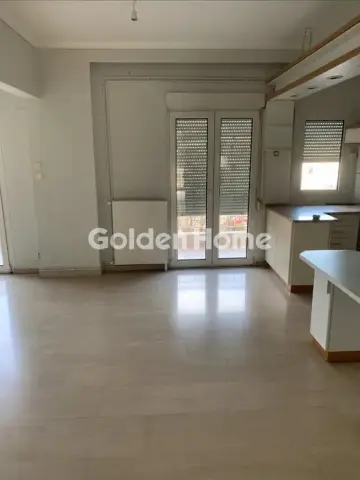 Οροφοδιαμέρισμα 117τ.μ. προς πώληση φωτογραφία 6