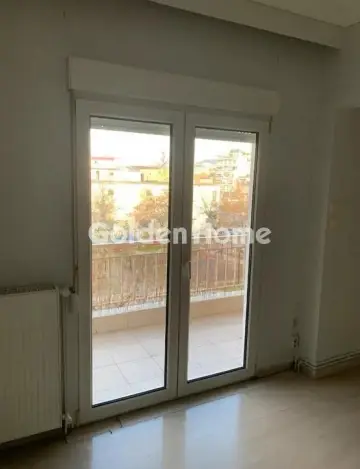 Οροφοδιαμέρισμα 117τ.μ. προς πώληση φωτογραφία 8