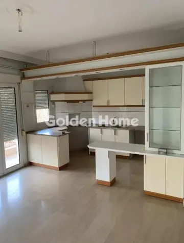 Οροφοδιαμέρισμα 117τ.μ. προς πώληση φωτογραφία 2