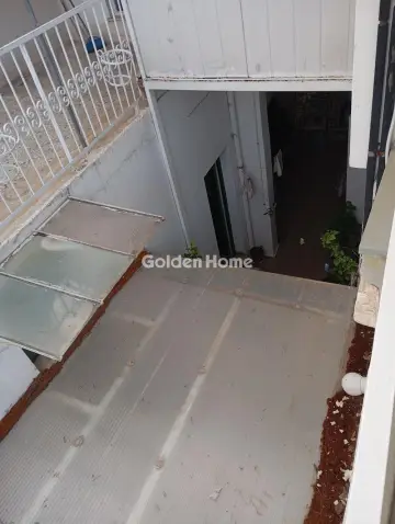 Floor Apartment 117m<sup>2</sup> for sale photo 5476753