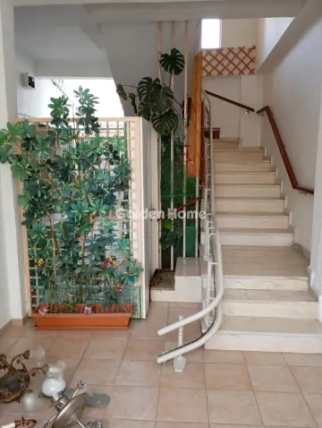 Floor Apartment 117m<sup>2</sup> for sale photo 5476755