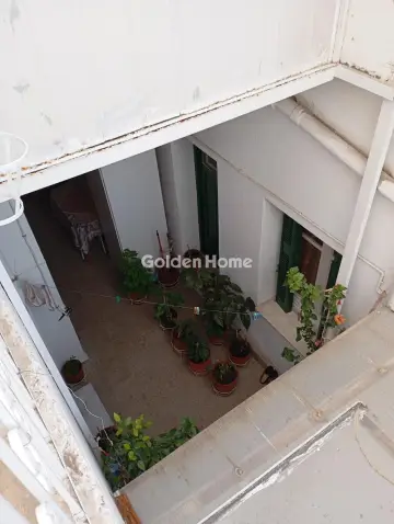 Floor Apartment 117m<sup>2</sup> for sale photo 5476760
