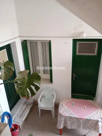 Floor Apartment 117m<sup>2</sup> for sale photo 5476762