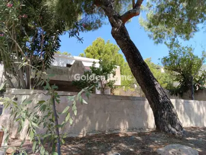 House 32m<sup>2</sup> for sale photo 3