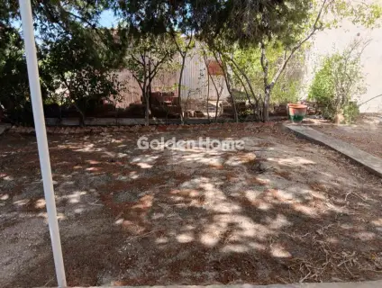House 32m<sup>2</sup> for sale photo 5