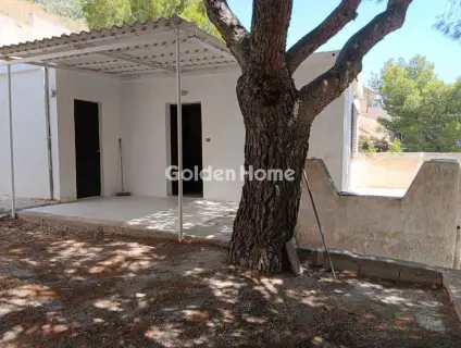 House 32m<sup>2</sup> for sale photo 7