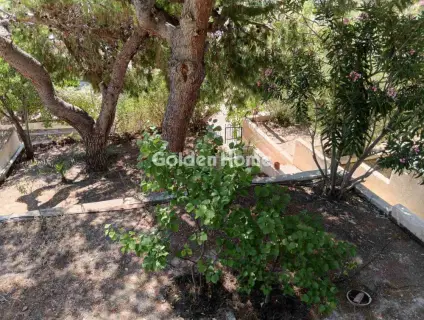 House 32m<sup>2</sup> for sale photo 8