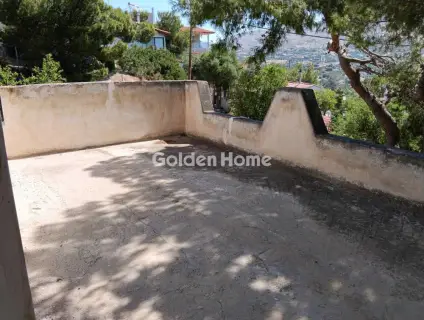 House 32m<sup>2</sup> for sale photo 9