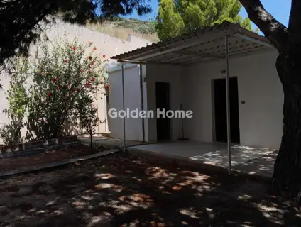 House 32m<sup>2</sup> for sale photo 12